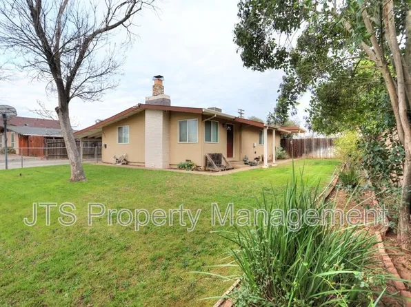 2000 Belcot Rd, Sacramento, CA 95825