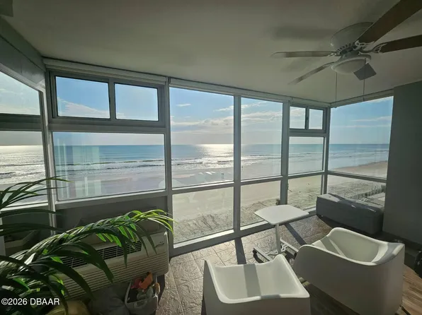 1909 S Atlantic Ave #413, Daytona Beach Shores, FL 32118