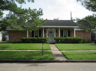 9103 Hendon Ln, Houston, TX 77036