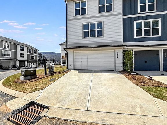 2nd image of 4130 Tillie Cir