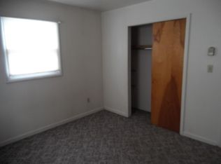 45 Hayes St APT 9, Great Bend, PA 18821