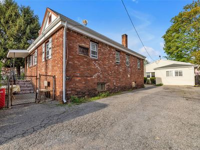 67 Hazel Street, Glen Cove, NY, 11542