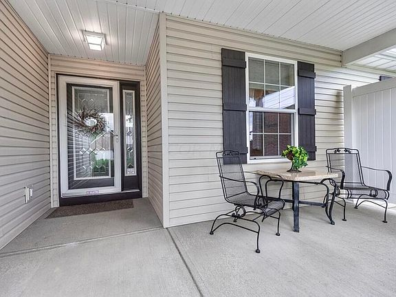 4th image of 657 Shasta Dr