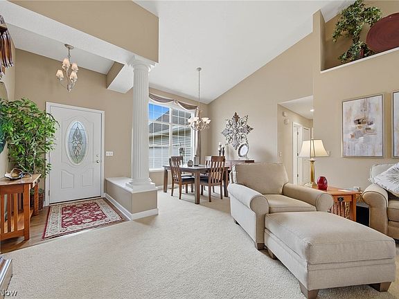 3rd image of 3327 Stillwater Ave NW