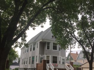 1337 N 30th St, Milwaukee, WI 53208