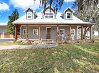 14224 Lorraine Ct, Dade City, FL 33525