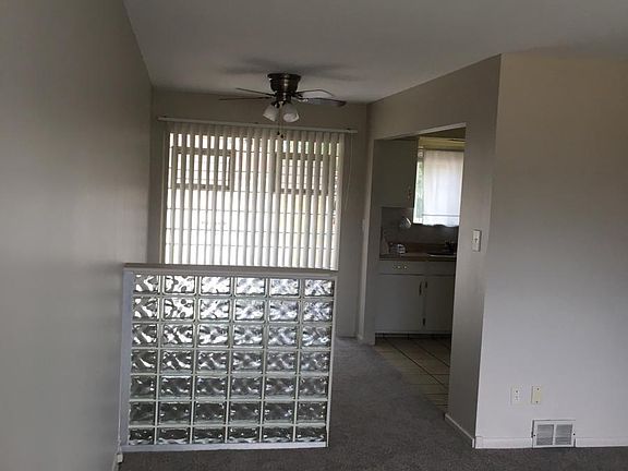 4th image of 14834 N Gallatin Blvd