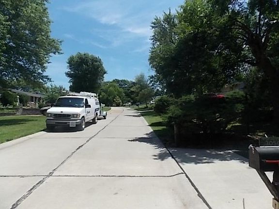 4th image of 3057 Nettie Dr
