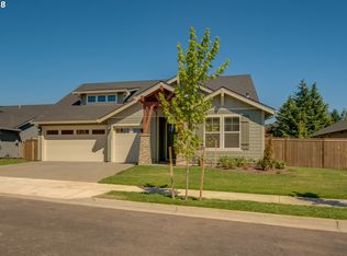 13909 NW 55th Ave, Vancouver, WA 98685