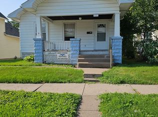 1837 W 8th St, Davenport, IA 52802