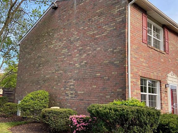 2nd image of 8339 Norwood Dr