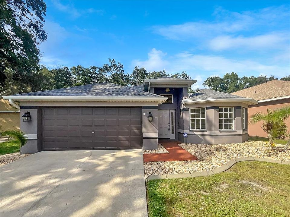 1st image of 4705 DUNNIE DRIVE