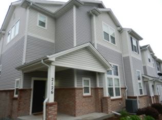 2126 Babbling Stream Hts, Colorado Springs, CO 80910