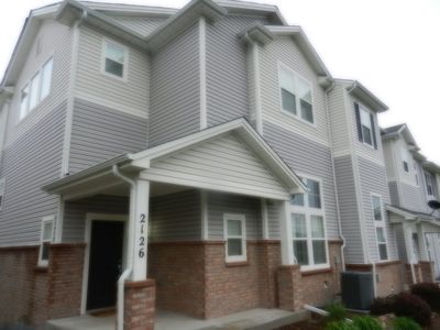 2126 Babbling Stream Hts, Colorado Springs, CO, 80910