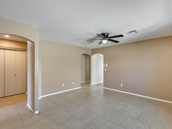 5th image of 5616 S 11th Dr