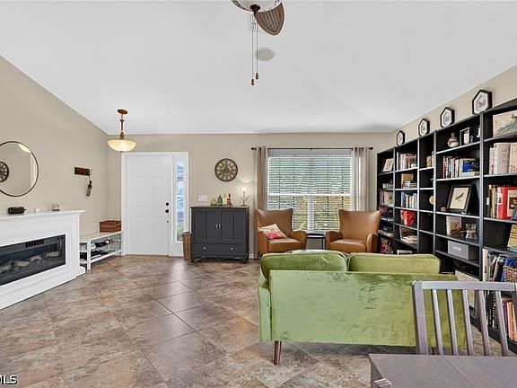 5th image of 13404 Bristol Park Way