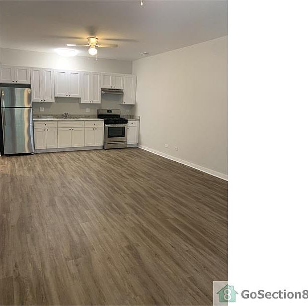 1st image of 7425 S Colfax Ave #2