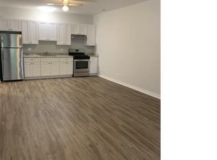7425 S Colfax Ave #2, Chicago, IL 60649