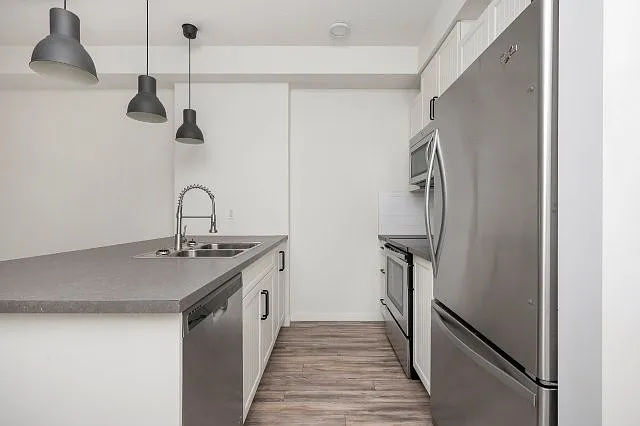 10 E Mahogany Mews SE #203 — Photo 9