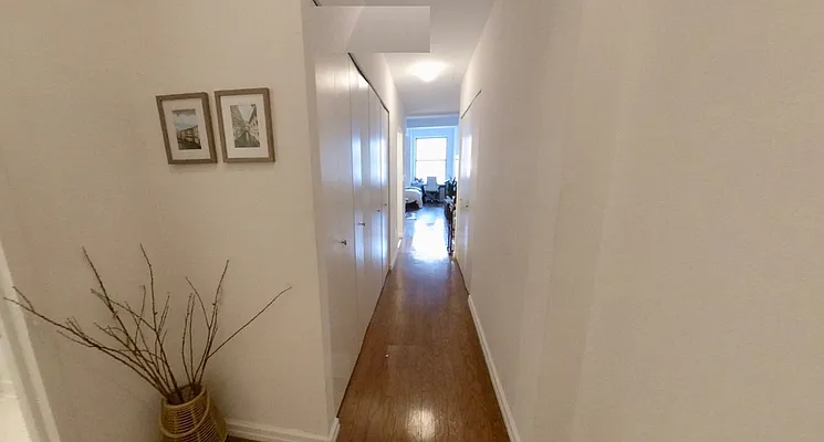 Rented by NY Living Solutions | media 36