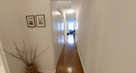 Rented by NY Living Solutions