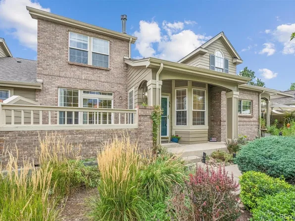 38 Spruce Street, Denver, CO 80230