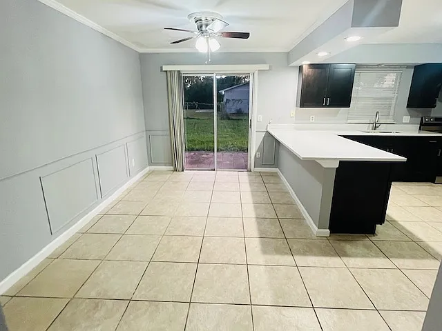 4428 Carousel Rd — Photo 7