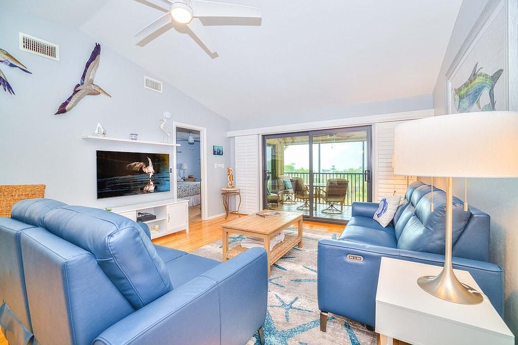 1919 Olde Middle Gulf Dr UNIT 103, Sanibel, FL 33957 Zillow