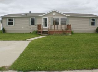 484 Scotch Pine Ct, Flint, MI 48506