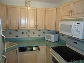 1st image of 125 Columbia Court #E