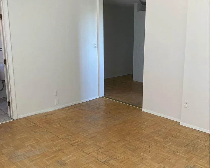 6460 Madrone Ave — Photo 12