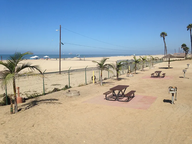 711 Pacific Coast Hwy #431 — Photo 22