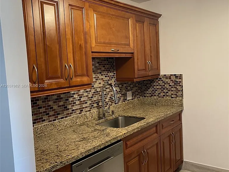 151 SW 135th Ter #108T — Photo 5
