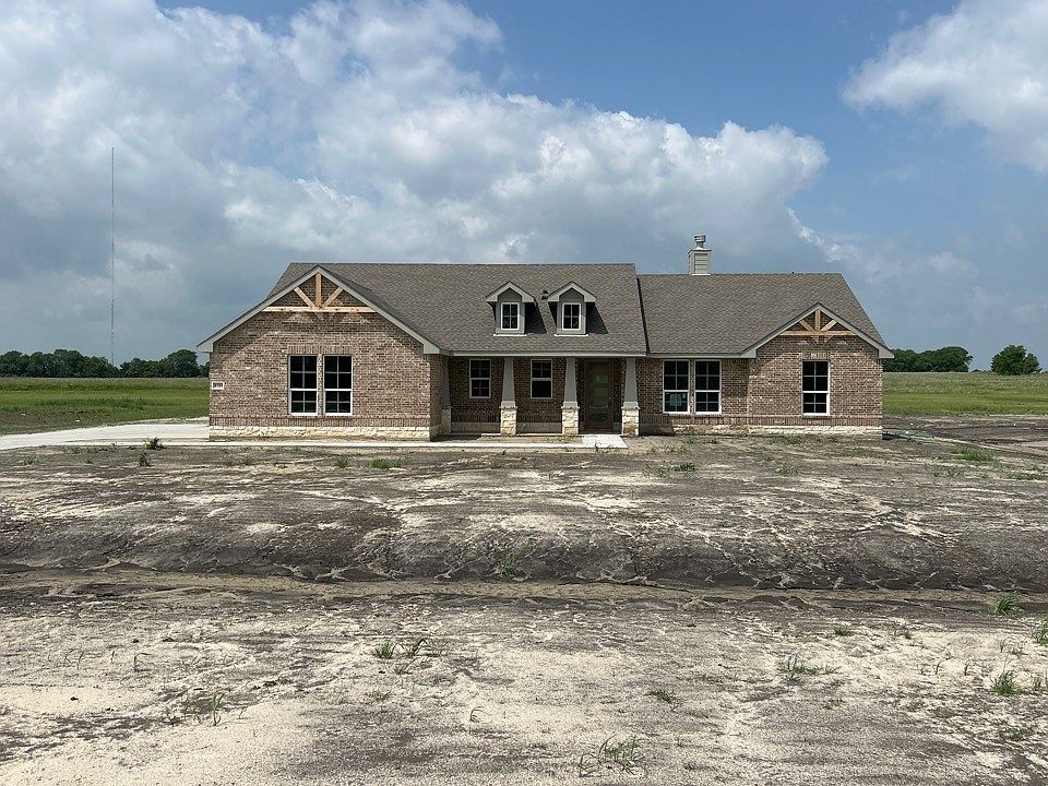 1st image of 8755 County Road 623
