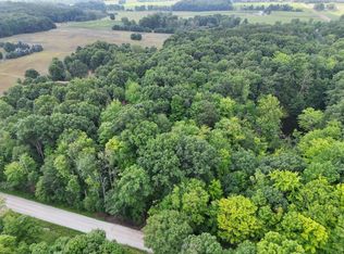 5686-19 Mile Rd NE, Cedar Springs, MI 49319