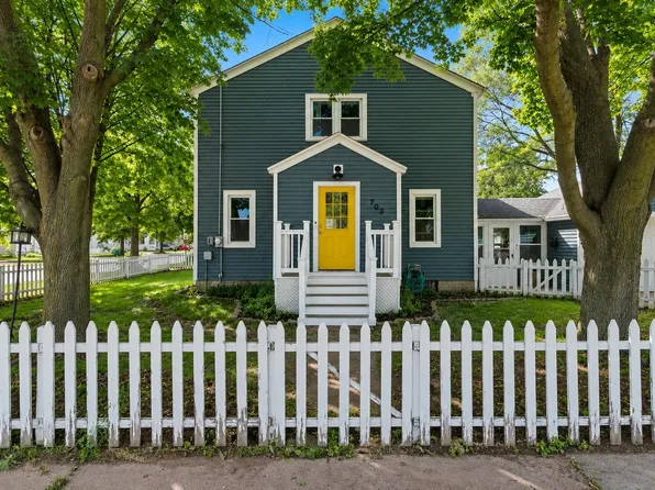 703 Harrison St, Green Bay, WI 54303