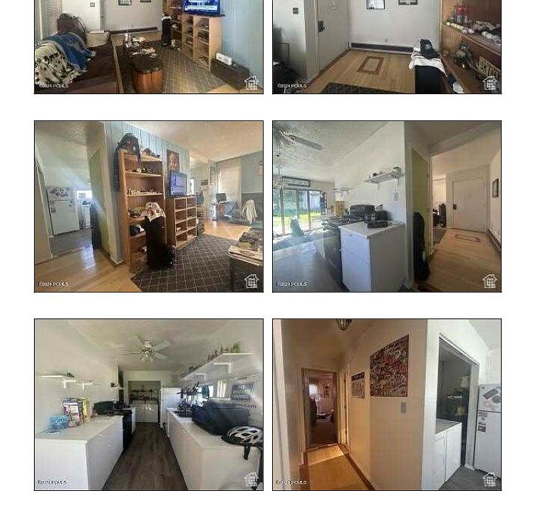 2nd image of 31-1900 E Homestake Rd #31