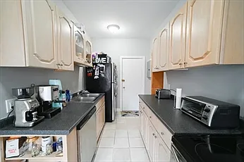 98 Saint Paul St #4 — Photo 5