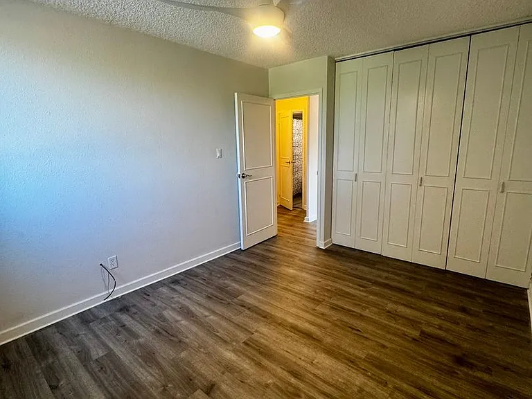 900 Saturn Dr #405 — Photo 18