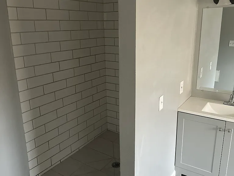 2920 Royal Run St — Photo 3