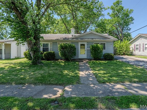4th image of 2725 Birch Ave