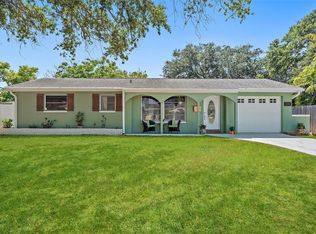 1860 43rd St N, Saint Petersburg, FL 33713