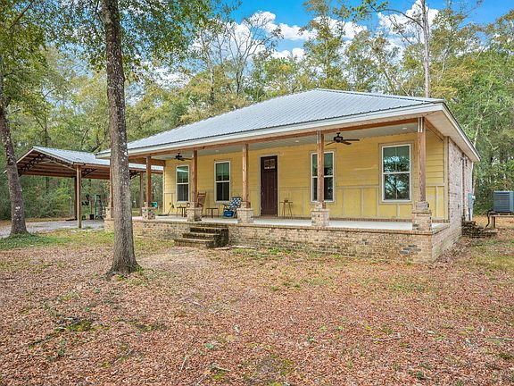 5th image of 276 Squirrel Rd