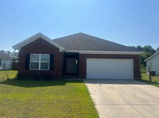 3722 Blevin St, Florence, SC 29505