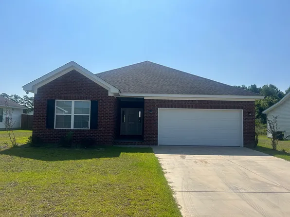 3722 Blevin St, Florence, SC
