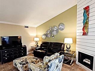 14277 Preston Rd APT 321, Dallas, TX 75254