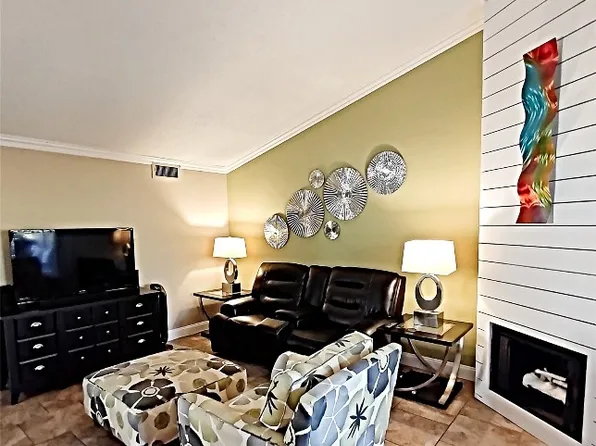 14277 Preston Rd APT 321, Dallas, TX 75254