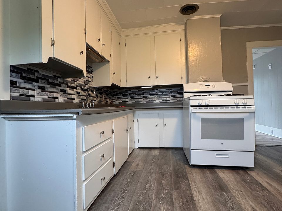 1st image of 4 Shedds Ave #A