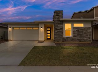 5812 W Oxton St, Eagle, ID 83616
