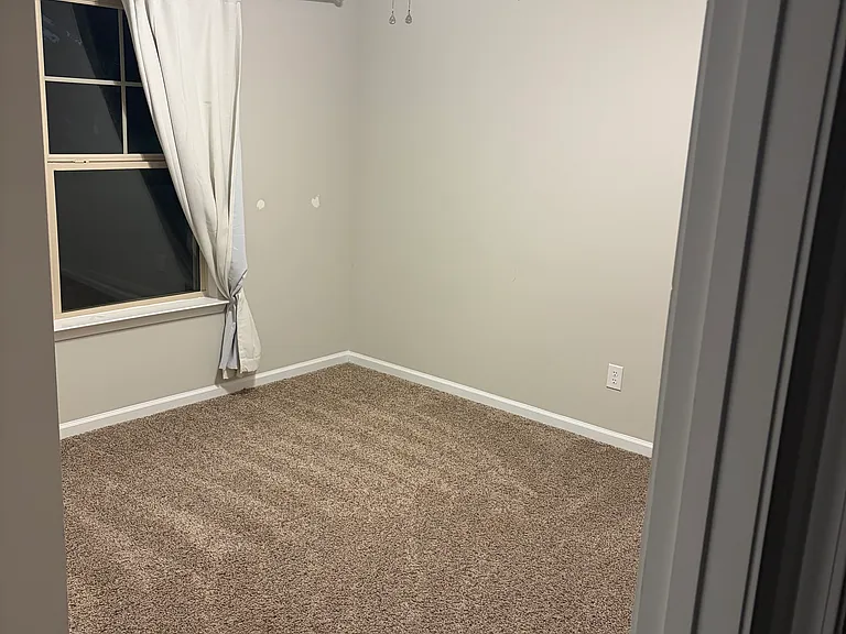 232 Ivyleaf Dr — Photo 2